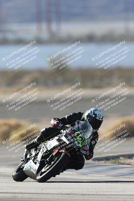 media/Dec-05-2025-CVMA Friday Practice (Fri) [[303bad9a84]]/3-Racer 3 (NRS)/Session 2 (Turn 14)/